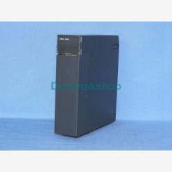 GE Fanuc IC693CPU340C CPU Module